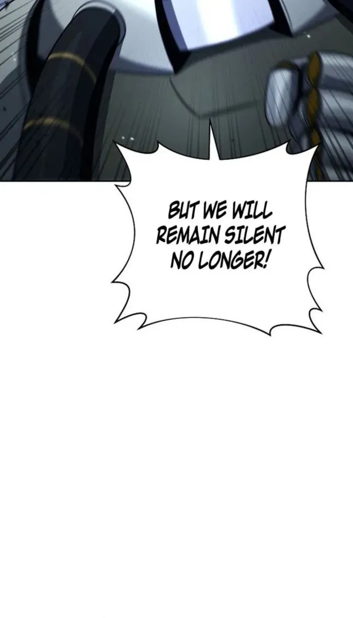 Skeleton Soldier Couldn't Protect the Dungeon Chapter 355 page 39 - 