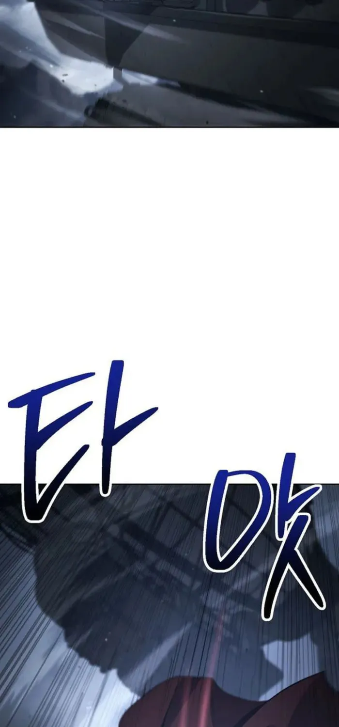 Skeleton Soldier Couldn't Protect the Dungeon Chapter 355 page 48 - 