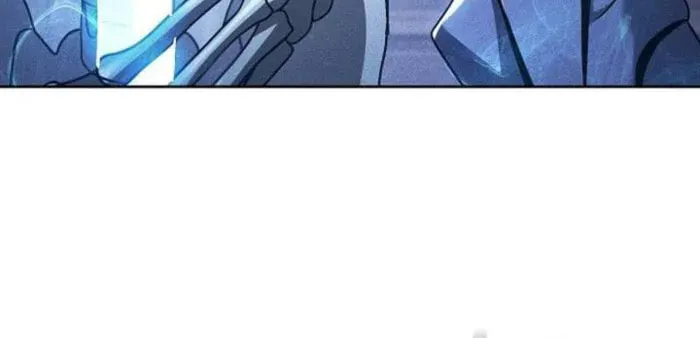 Skeleton Soldier Couldn't Protect the Dungeon Chapter 355 page 7 - 