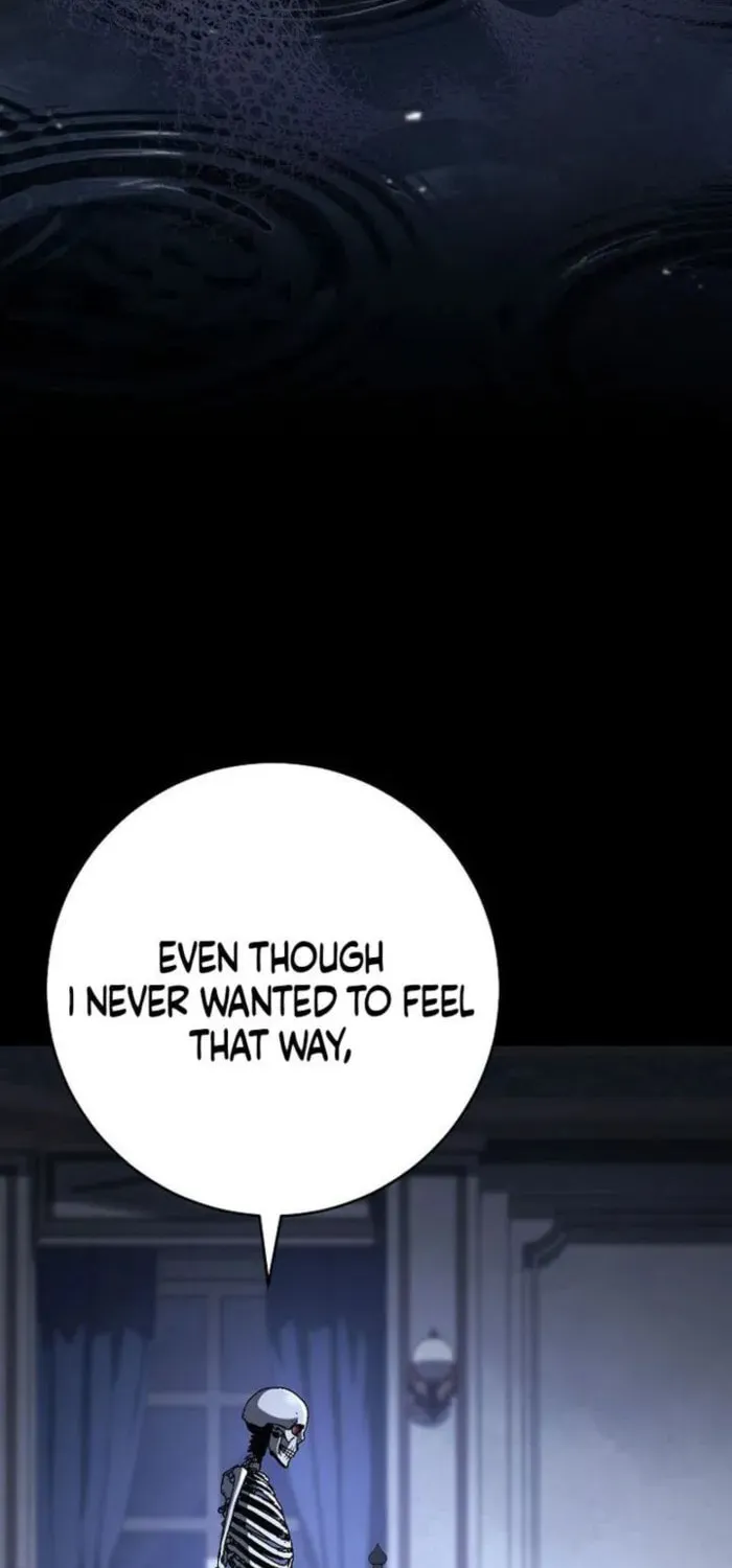 Skeleton Soldier Couldn't Protect the Dungeon Chapter 355 page 66 - 