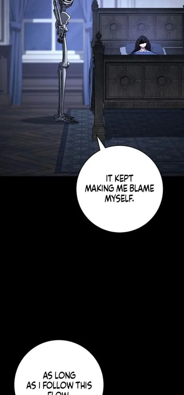 Skeleton Soldier Couldn't Protect the Dungeon Chapter 355 page 67 - 