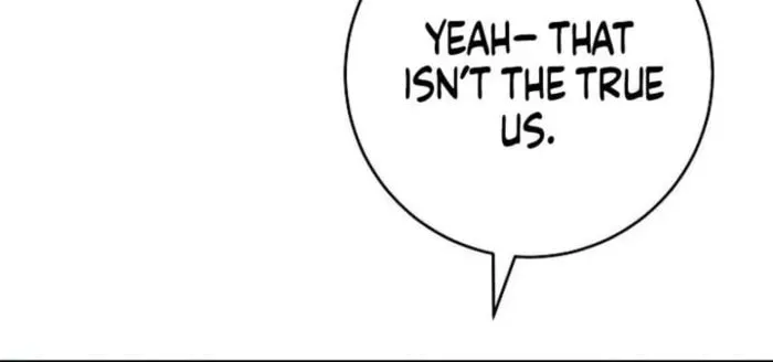 Skeleton Soldier Couldn't Protect the Dungeon Chapter 355 page 71 - 