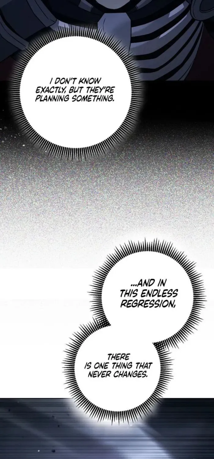 Skeleton Soldier Couldn't Protect the Dungeon Chapter 355 page 74 - 