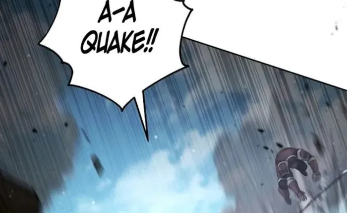 Skeleton Soldier Couldn't Protect the Dungeon Chapter 355 page 91 - 