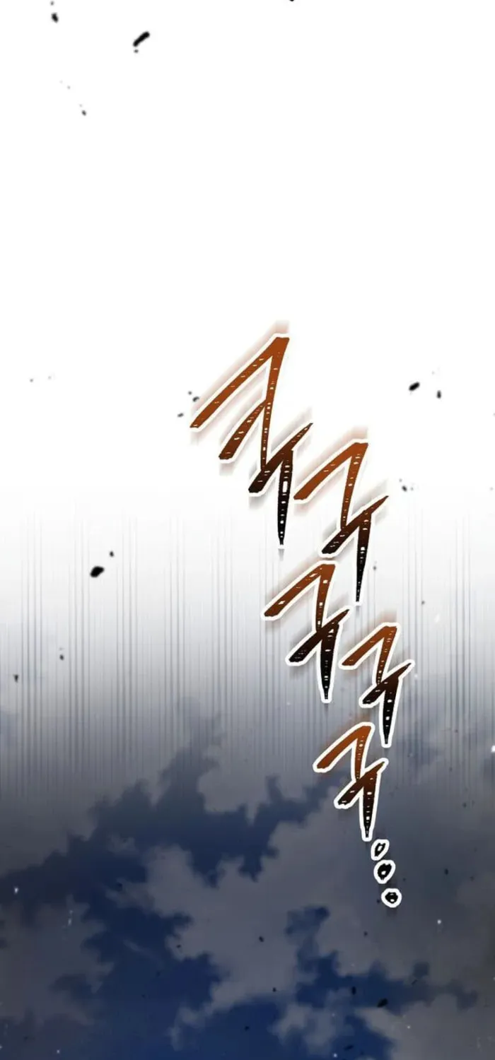 Skeleton Soldier Couldn't Protect the Dungeon Chapter 355 page 94 - 