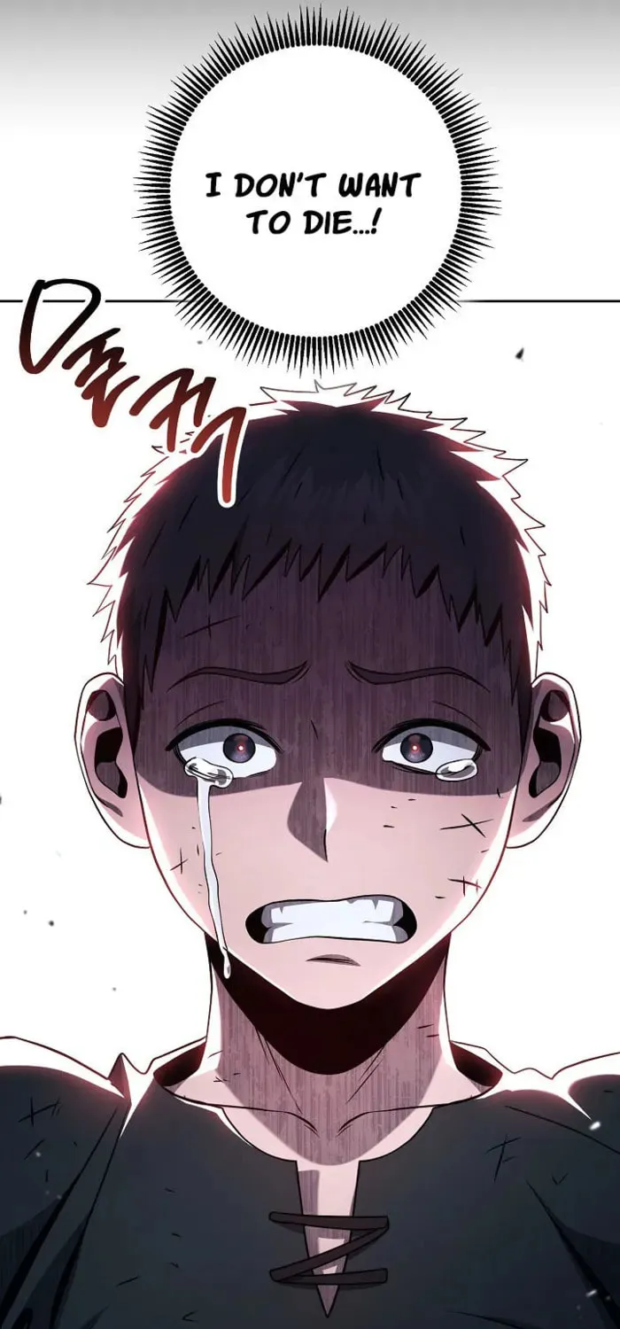 Skeleton Soldier Couldn't Protect the Dungeon Chapter 356 page 13 - 