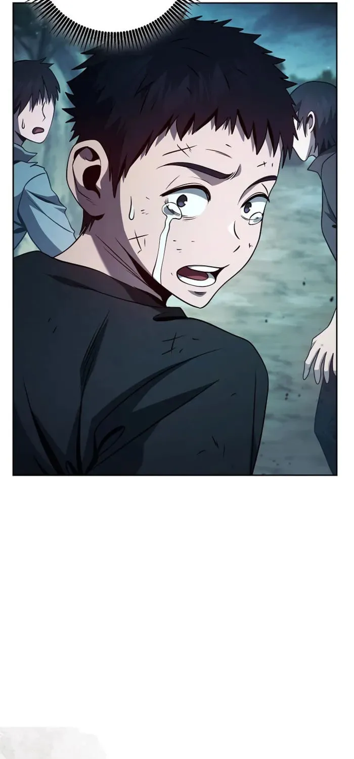 Skeleton Soldier Couldn't Protect the Dungeon Chapter 356 page 17 - 