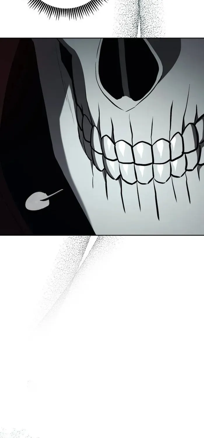Skeleton Soldier Couldn't Protect the Dungeon Chapter 356 page 43 - 