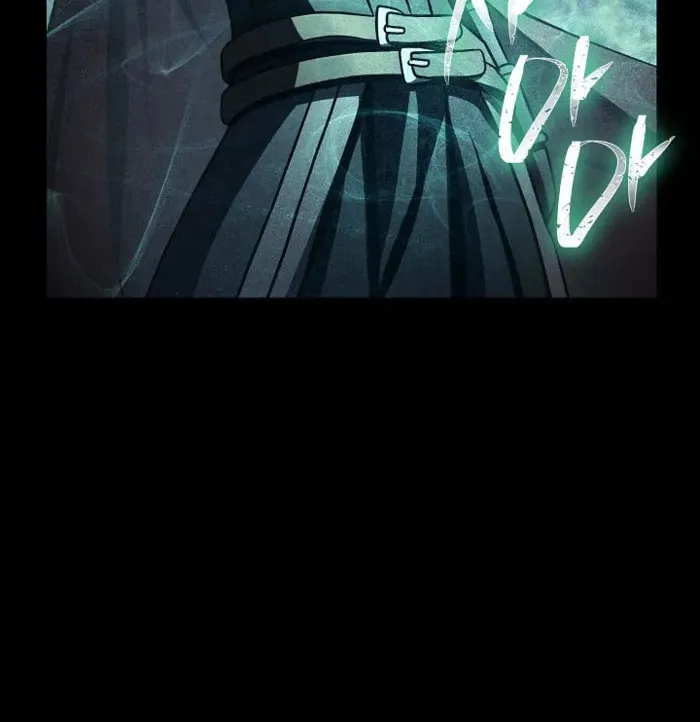 Skeleton Soldier Couldn't Protect the Dungeon Chapter 356 page 60 - 