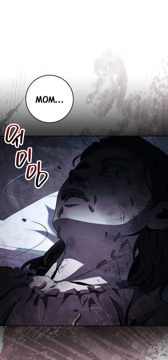 Skeleton Soldier Couldn't Protect the Dungeon Chapter 356 page 78 - 