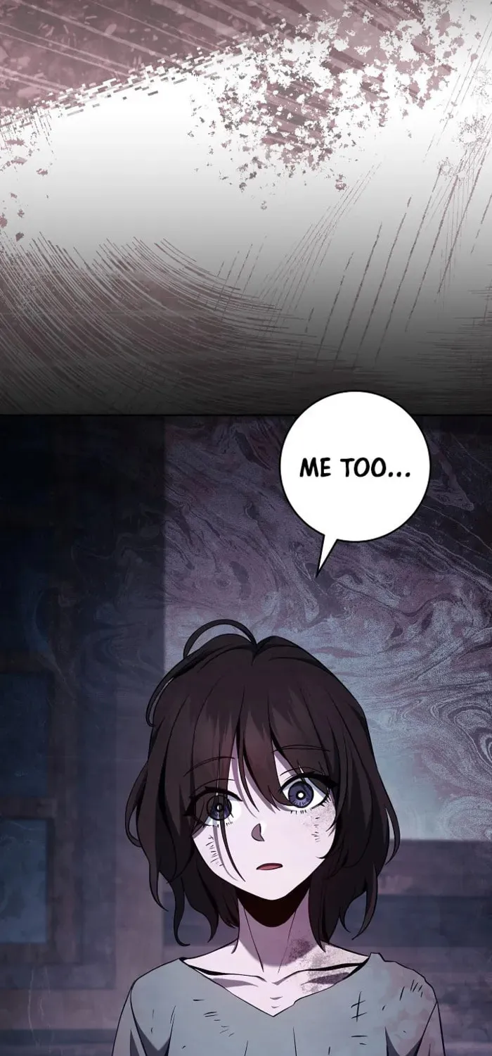 Skeleton Soldier Couldn't Protect the Dungeon Chapter 356 page 79 - 
