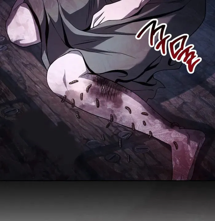 Skeleton Soldier Couldn't Protect the Dungeon Chapter 356 page 81 - 