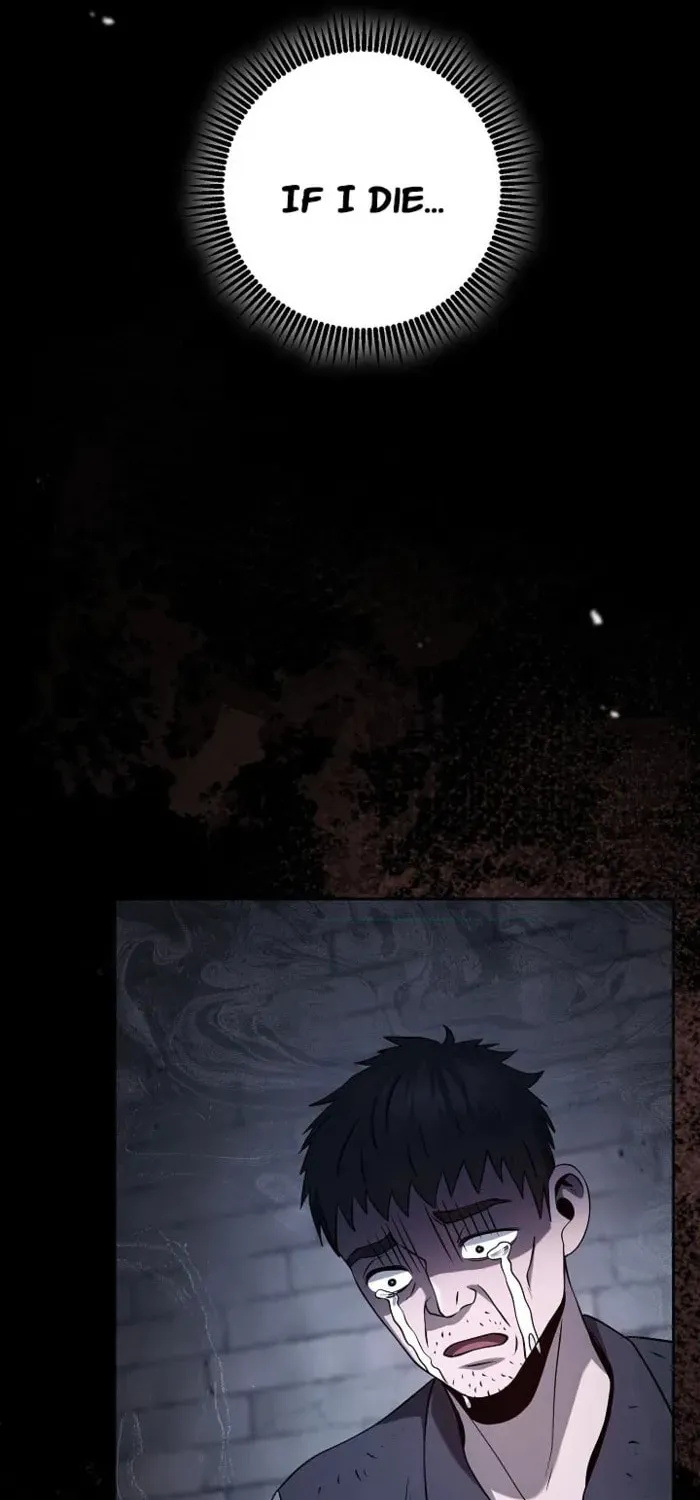 Skeleton Soldier Couldn't Protect the Dungeon Chapter 356 page 10 - 