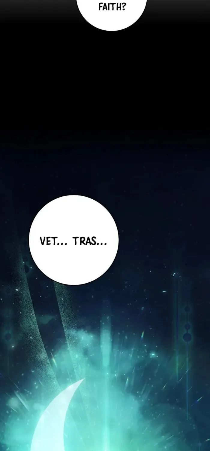 Skeleton Soldier Couldn't Protect the Dungeon Chapter 356 page 93 - 