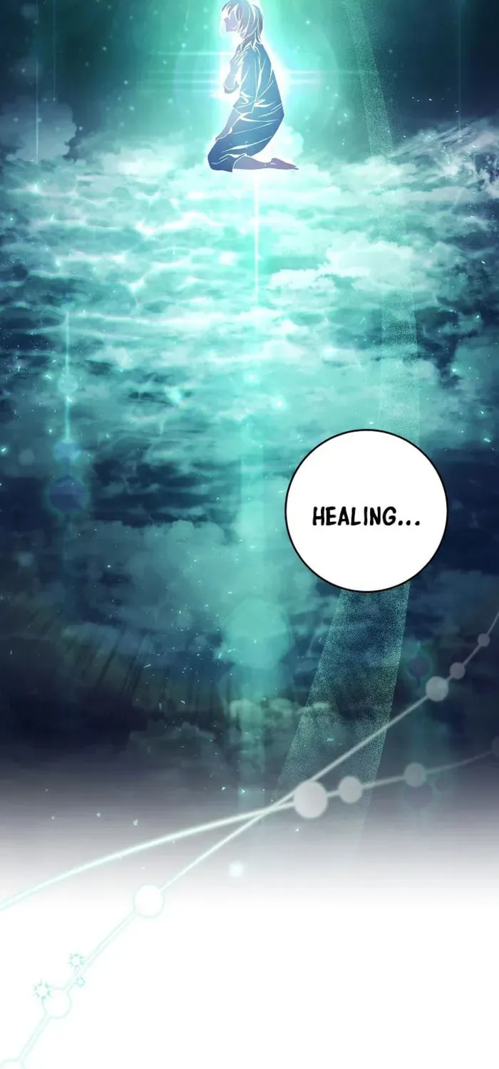 Skeleton Soldier Couldn't Protect the Dungeon Chapter 356 page 95 - 