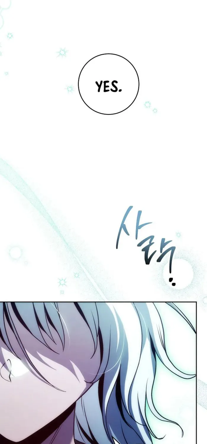 Skeleton Soldier Couldn't Protect the Dungeon Chapter 356 page 96 - 
