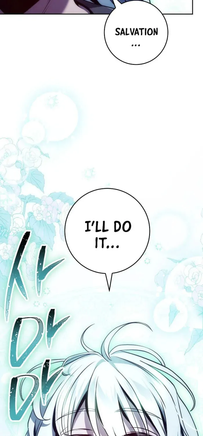 Skeleton Soldier Couldn't Protect the Dungeon Chapter 356 page 97 - 
