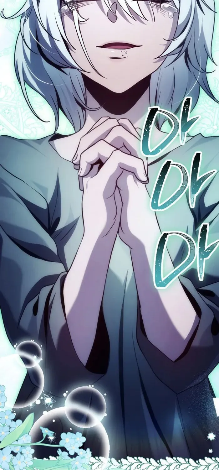 Skeleton Soldier Couldn't Protect the Dungeon Chapter 356 page 98 - 