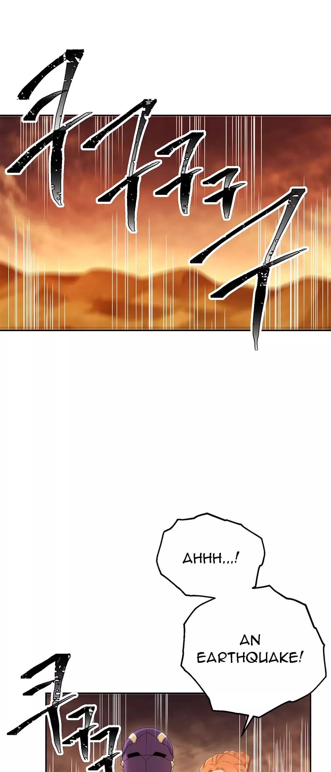 Read Skeleton Soldier Couldn’t Protect the Dungeon chapter 112 image 7 on Lezhin
