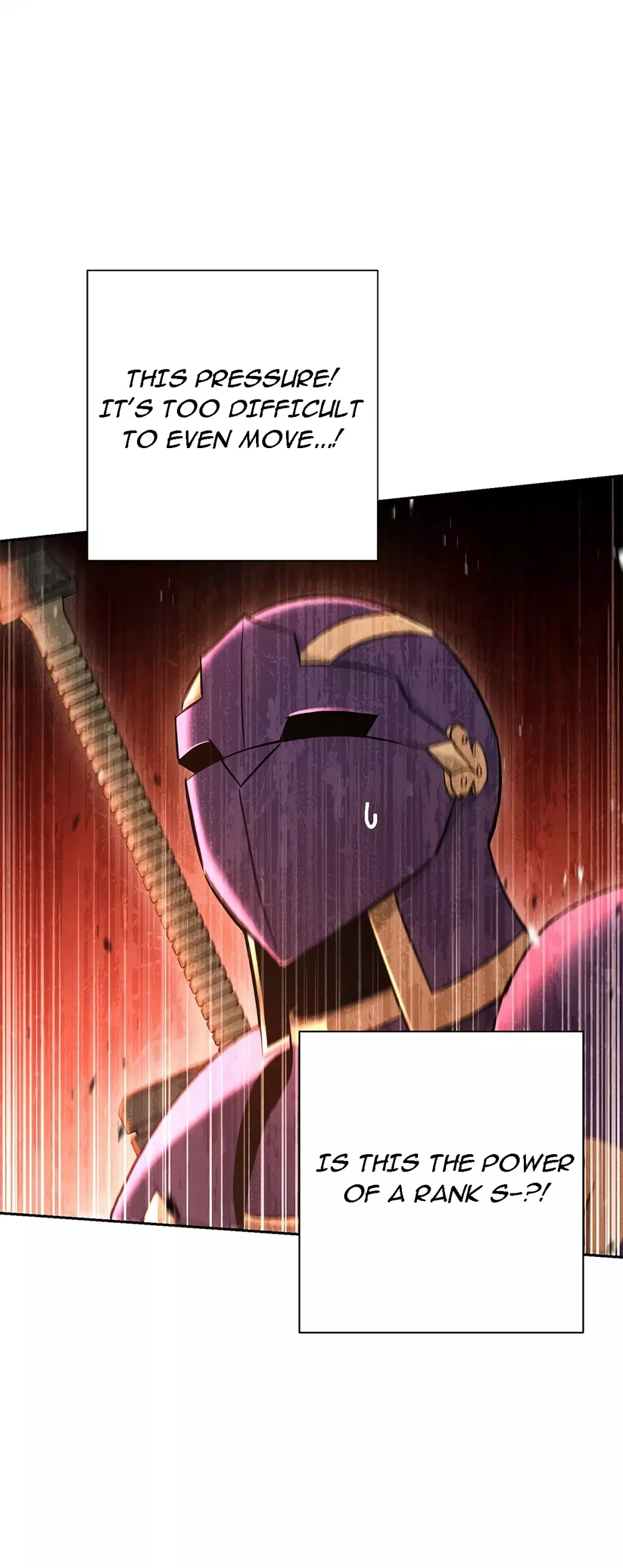 Read Skeleton Soldier Couldn’t Protect the Dungeon chapter 113 image 10 on Lezhin