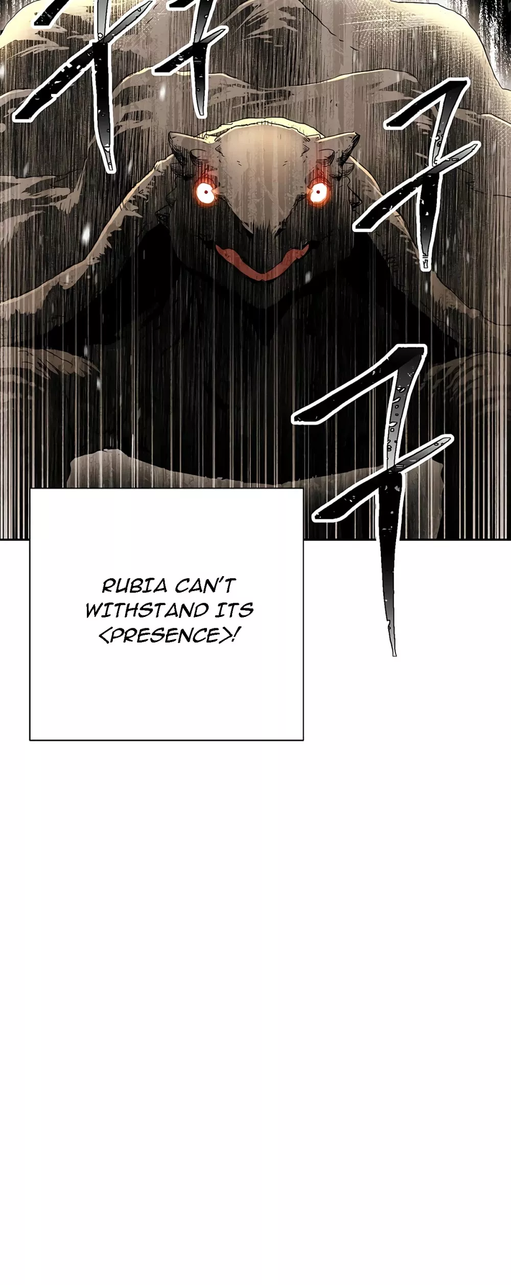 Read Skeleton Soldier Couldn’t Protect the Dungeon chapter 113 image 13 on Lezhin
