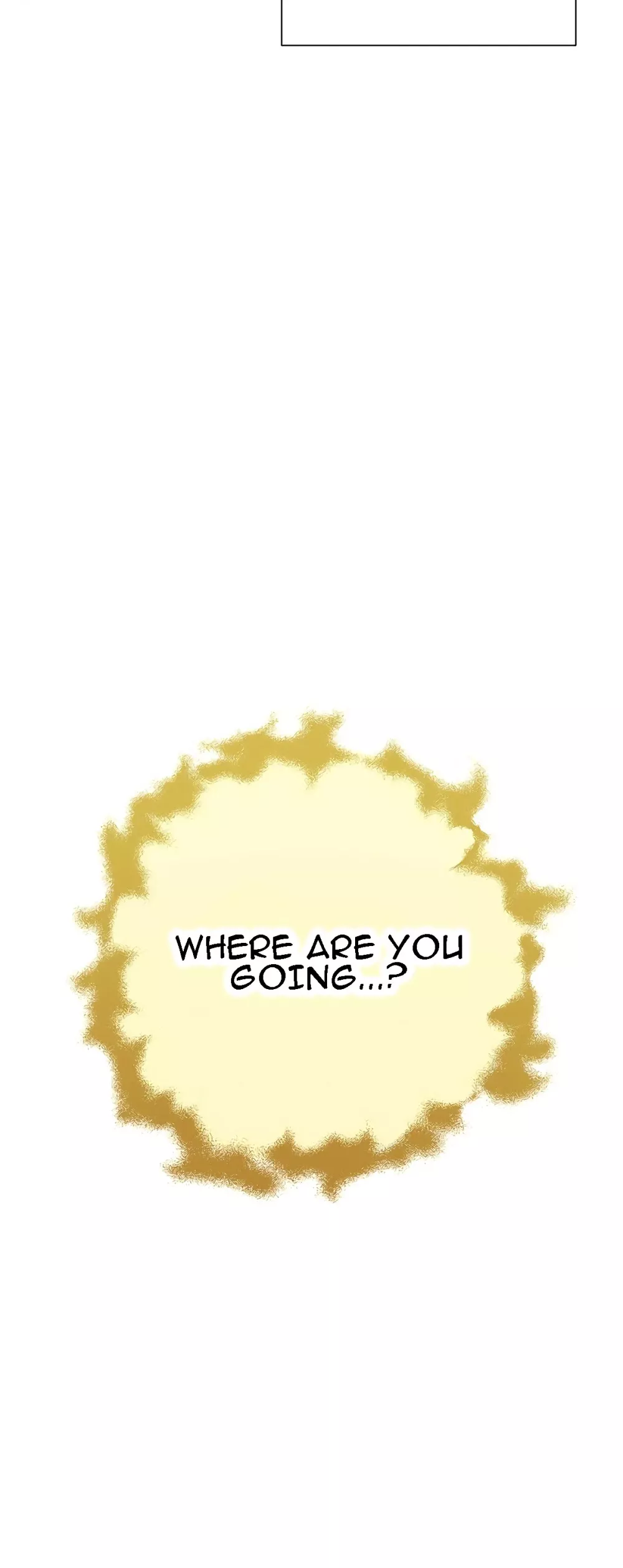 Read Skeleton Soldier Couldn’t Protect the Dungeon chapter 113 image 19 on Lezhin
