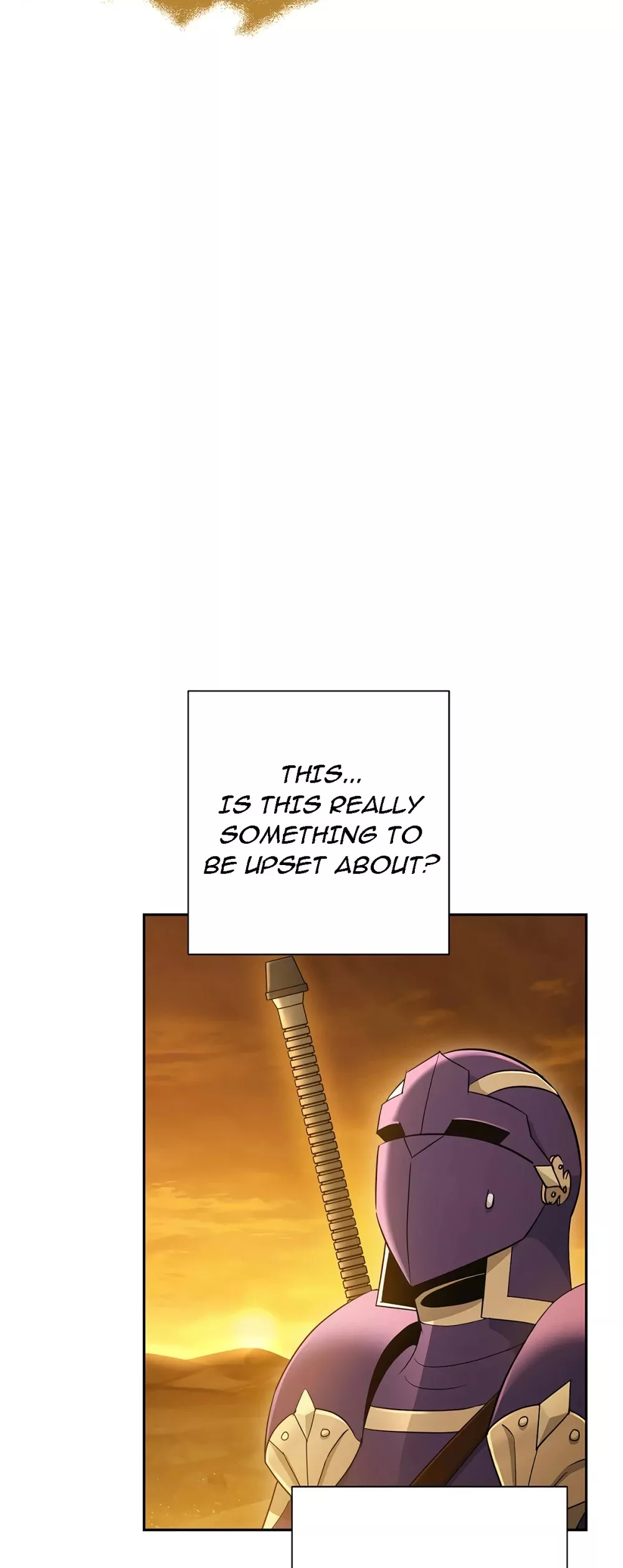 Read Skeleton Soldier Couldn’t Protect the Dungeon chapter 113 image 2 on Lezhin