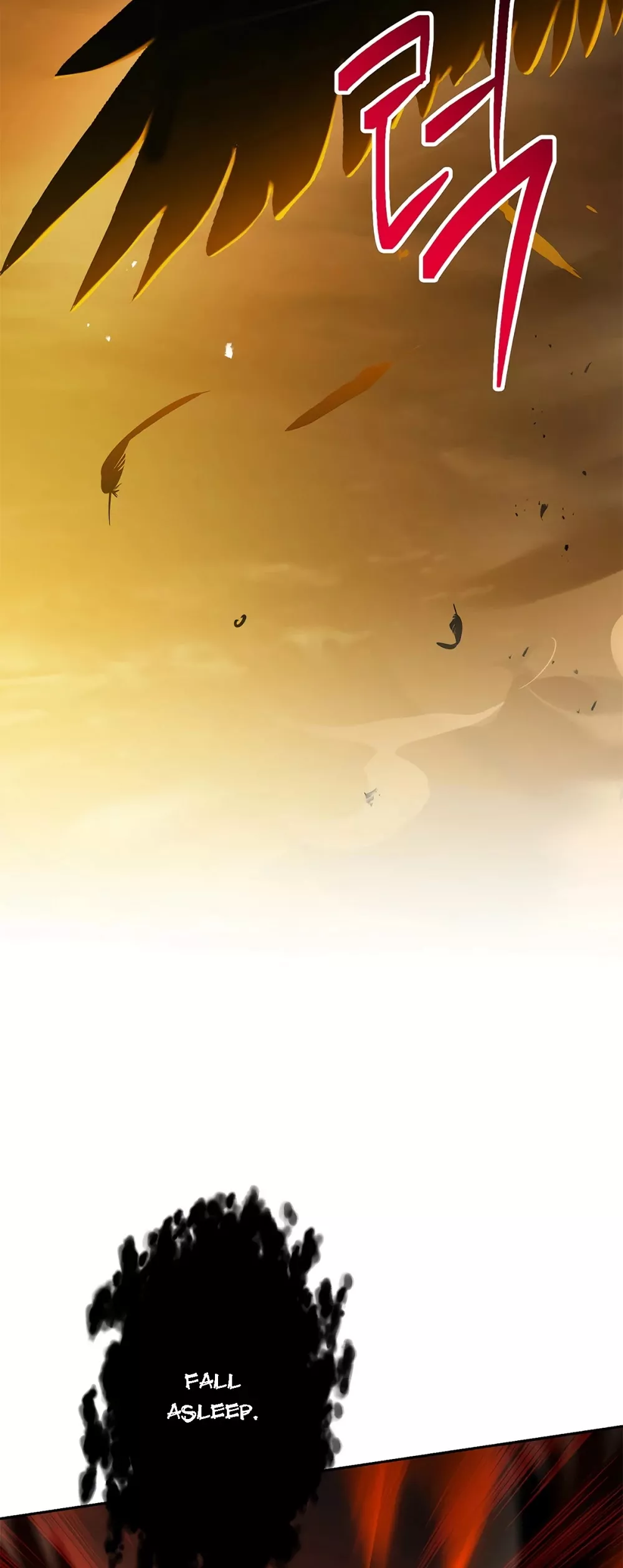 Read Skeleton Soldier Couldn’t Protect the Dungeon chapter 113 image 26 on Lezhin