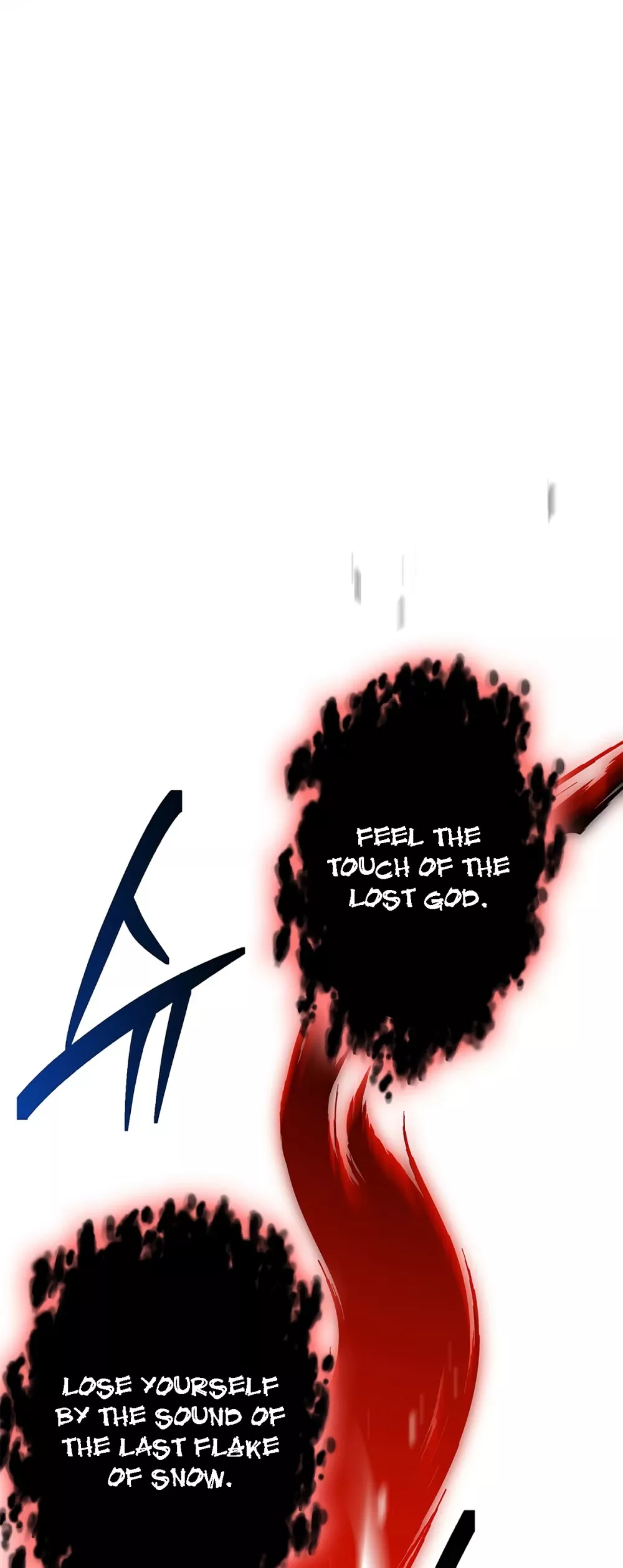 Read Skeleton Soldier Couldn’t Protect the Dungeon chapter 113 image 28 on Lezhin
