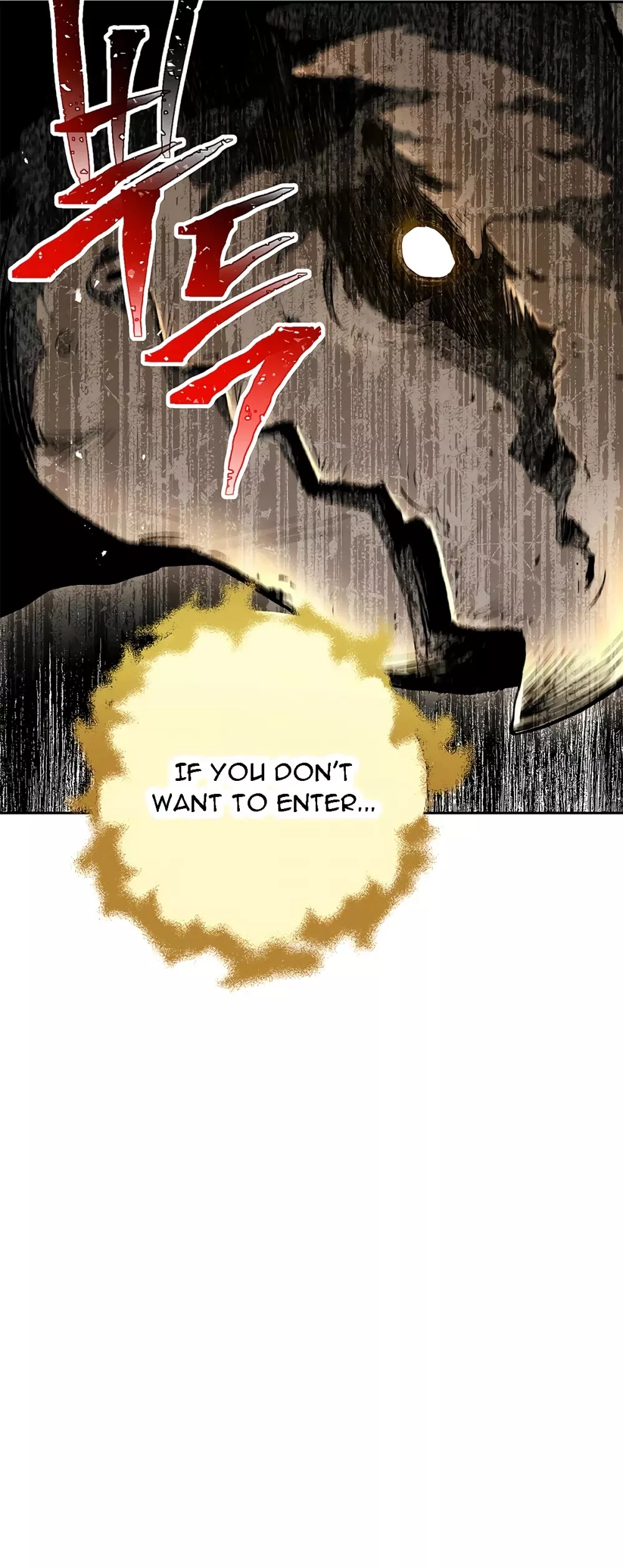 Read Skeleton Soldier Couldn’t Protect the Dungeon chapter 113 image 5 on Lezhin