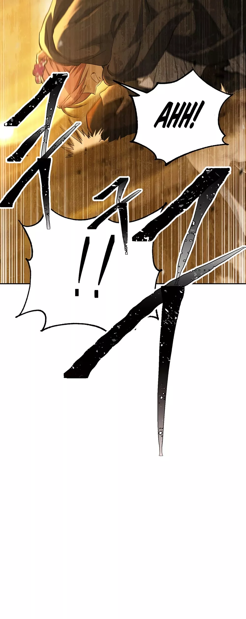 Read Skeleton Soldier Couldn’t Protect the Dungeon chapter 113 image 9 on Lezhin