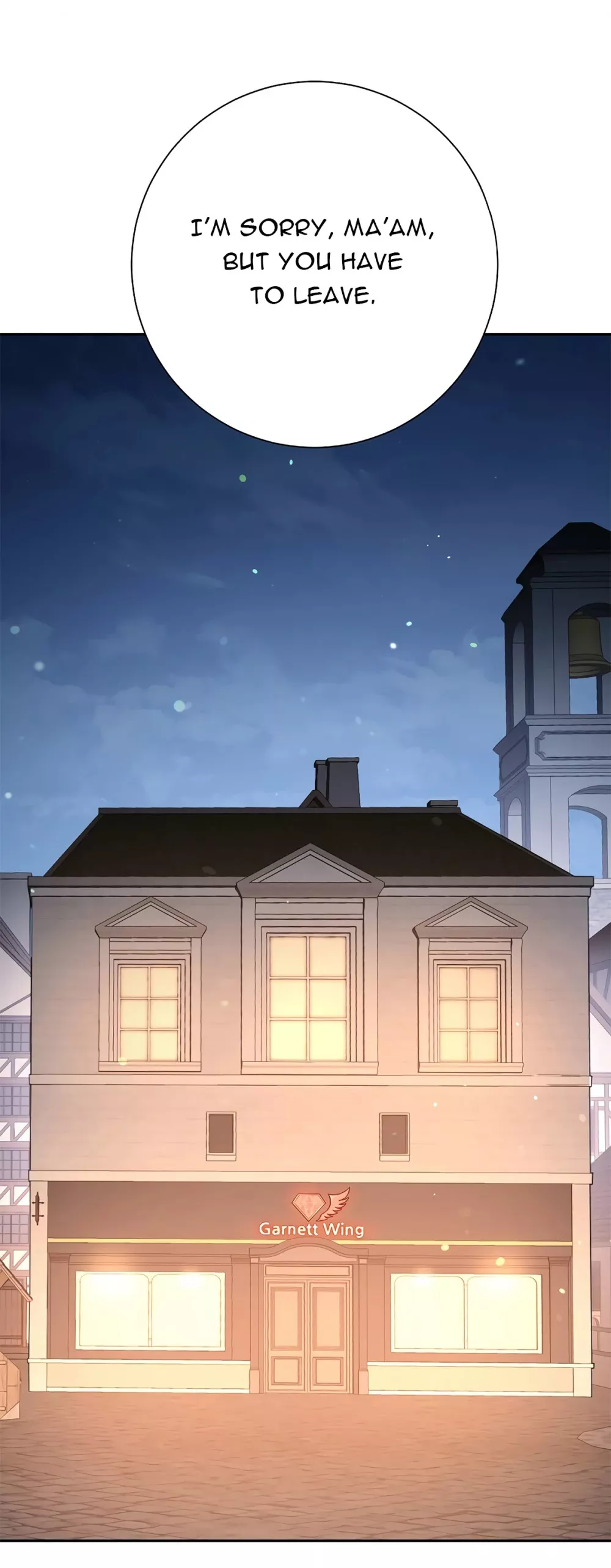 Read Skeleton Soldier Couldn’t Protect the Dungeon chapter 116 image 10 on Lezhin