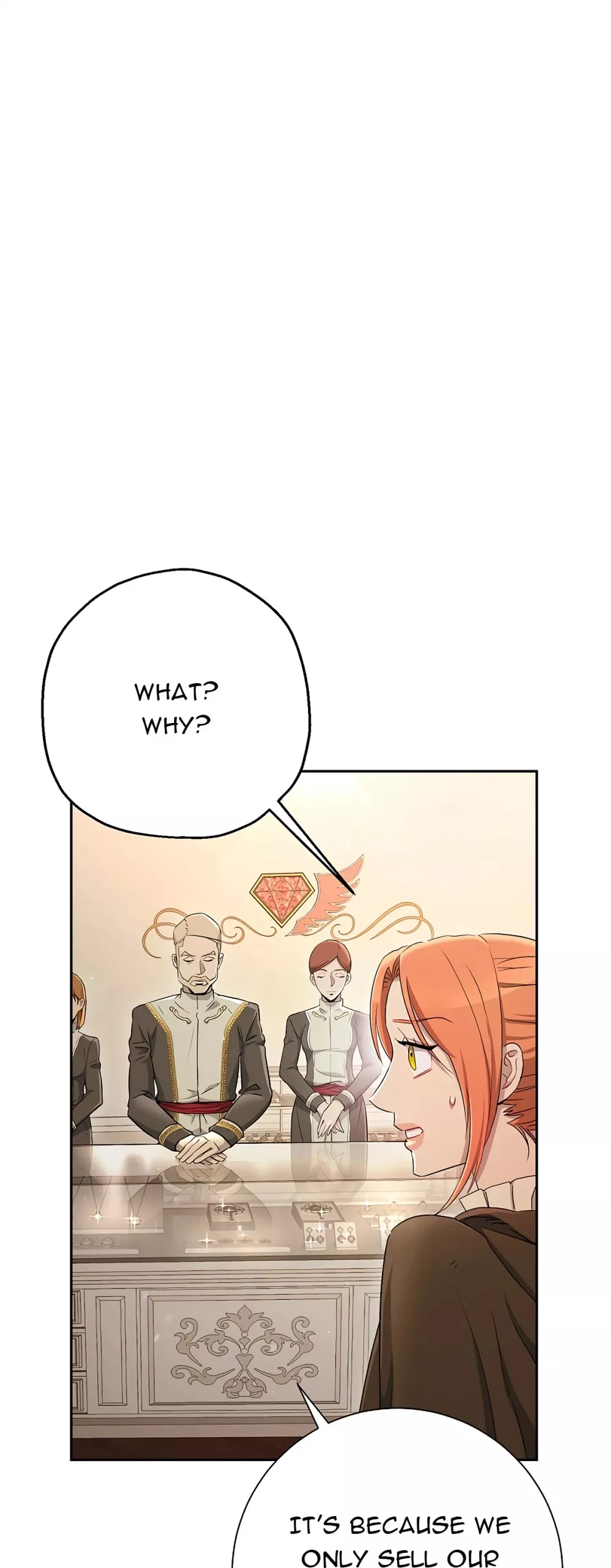 Read Skeleton Soldier Couldn’t Protect the Dungeon chapter 116 image 11 on Lezhin