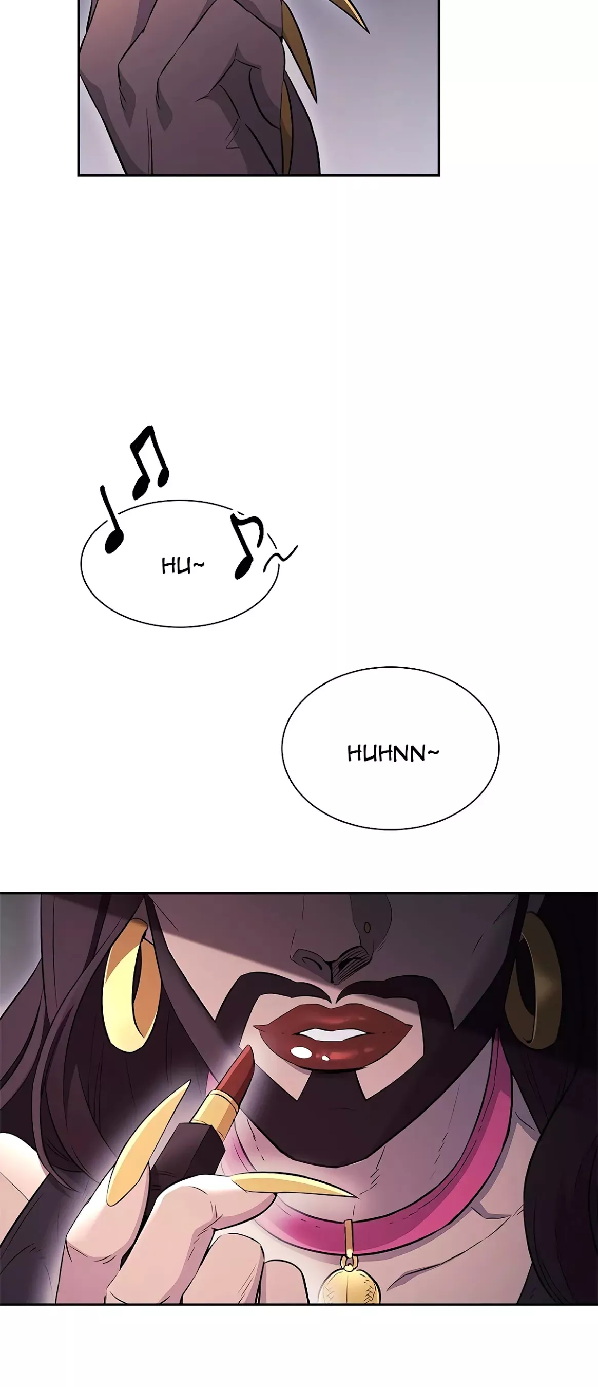 Read Skeleton Soldier Couldn’t Protect the Dungeon chapter 123 image 2 on Lezhin