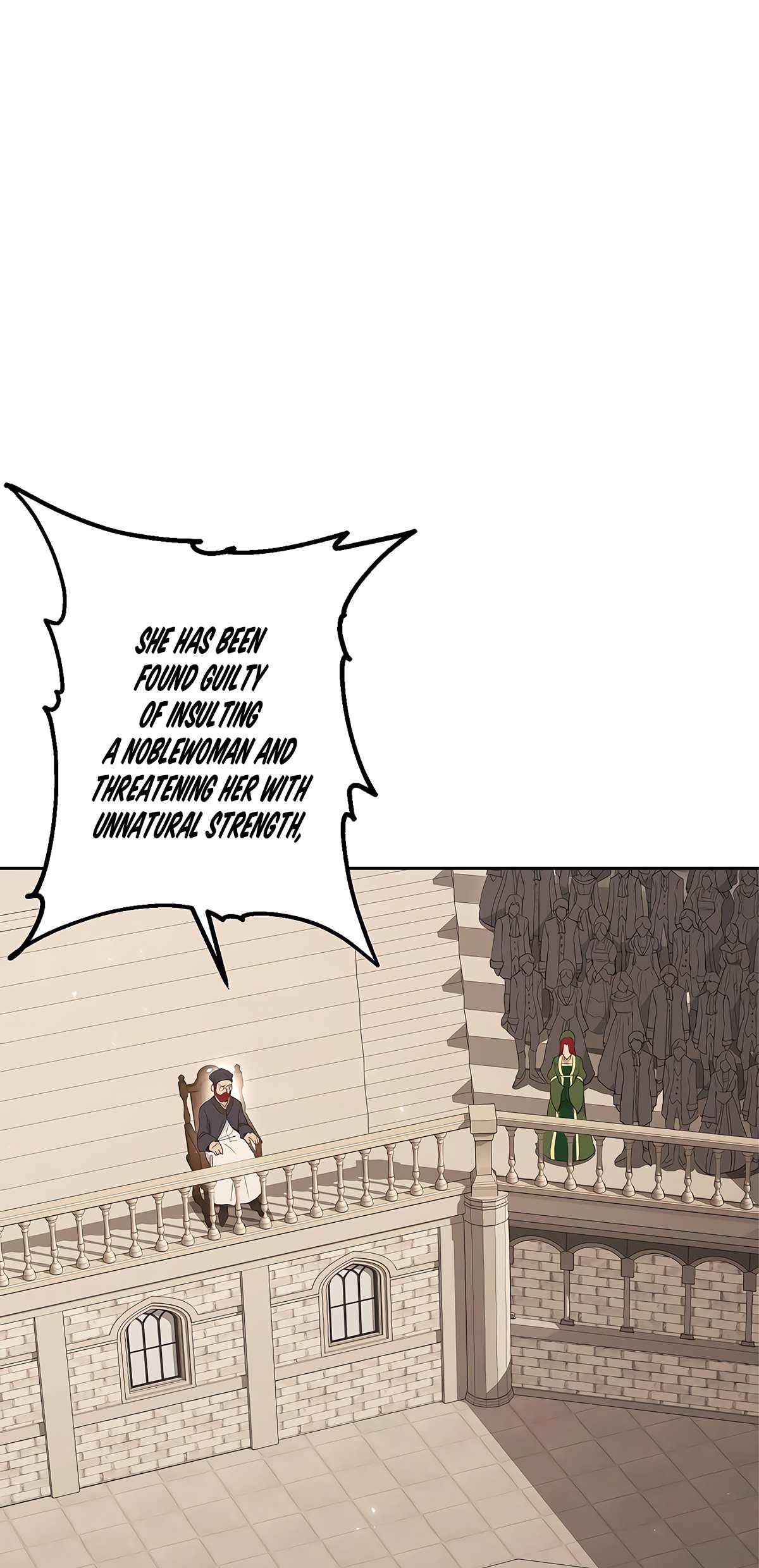 Read Skeleton Soldier Couldn’t Protect the Dungeon chapter 124 image 3 on Lezhin