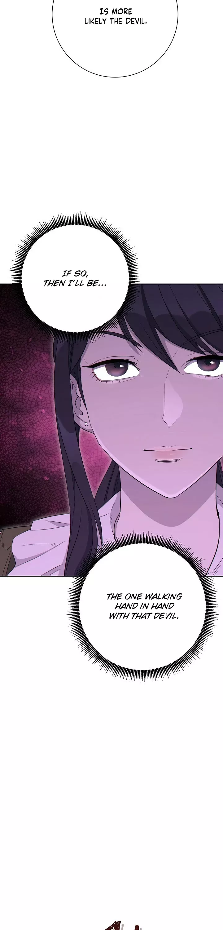 Read Skeleton Soldier Couldn’t Protect the Dungeon chapter 129 image 7 on Lezhin