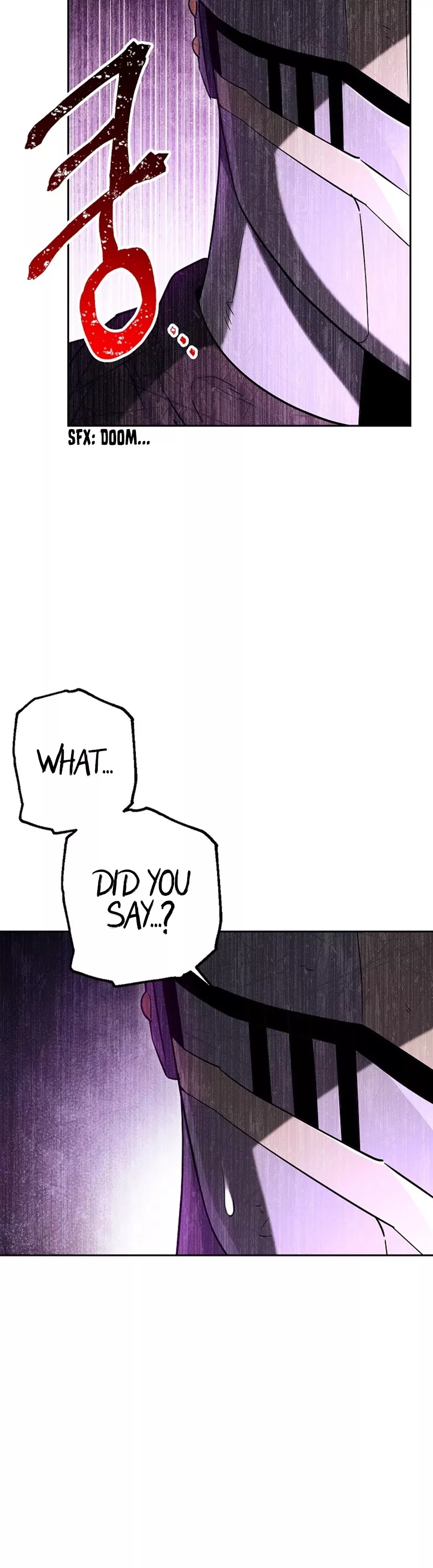Read Skeleton Soldier Couldn’t Protect the Dungeon chapter 136 image 2 on Lezhin