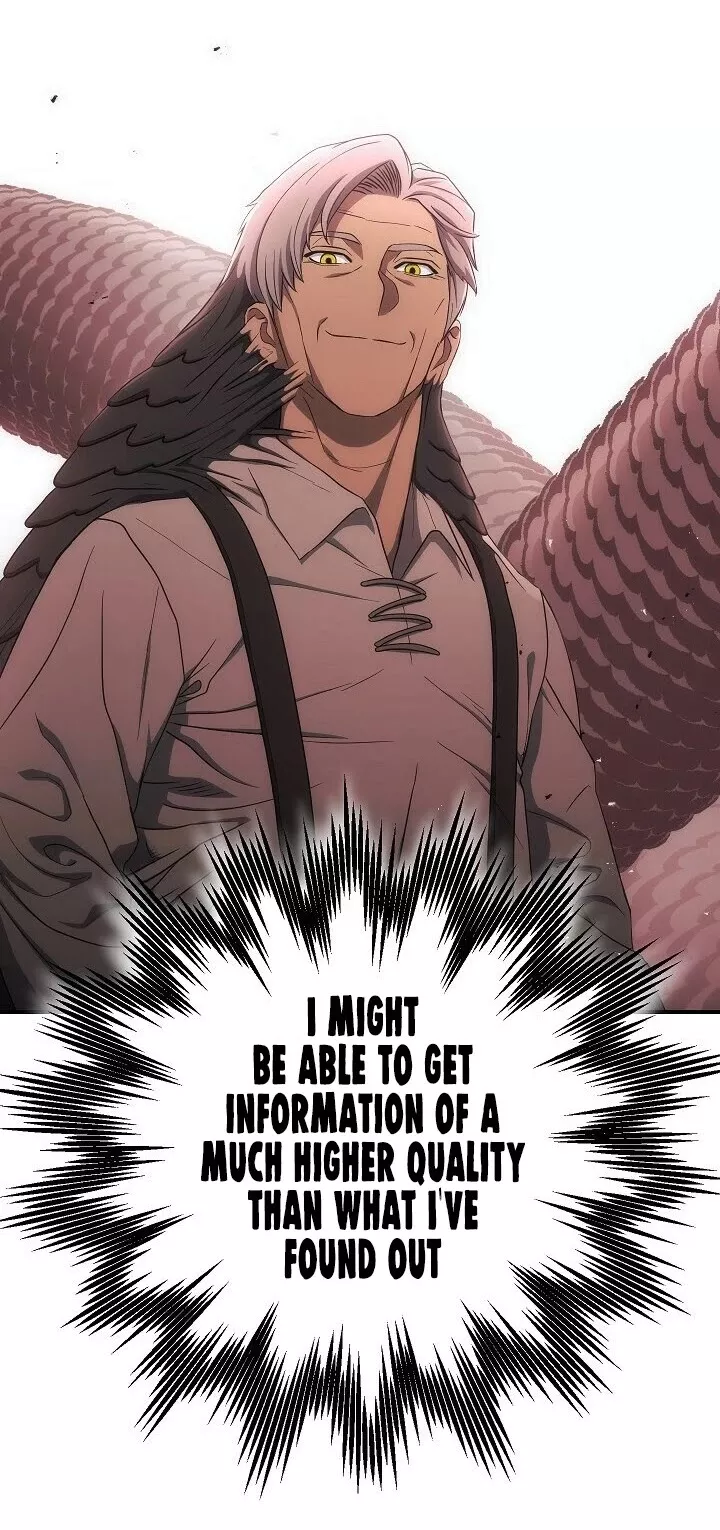 Read Skeleton Soldier Couldn’t Protect the Dungeon chapter 147 image 32 on Lezhin