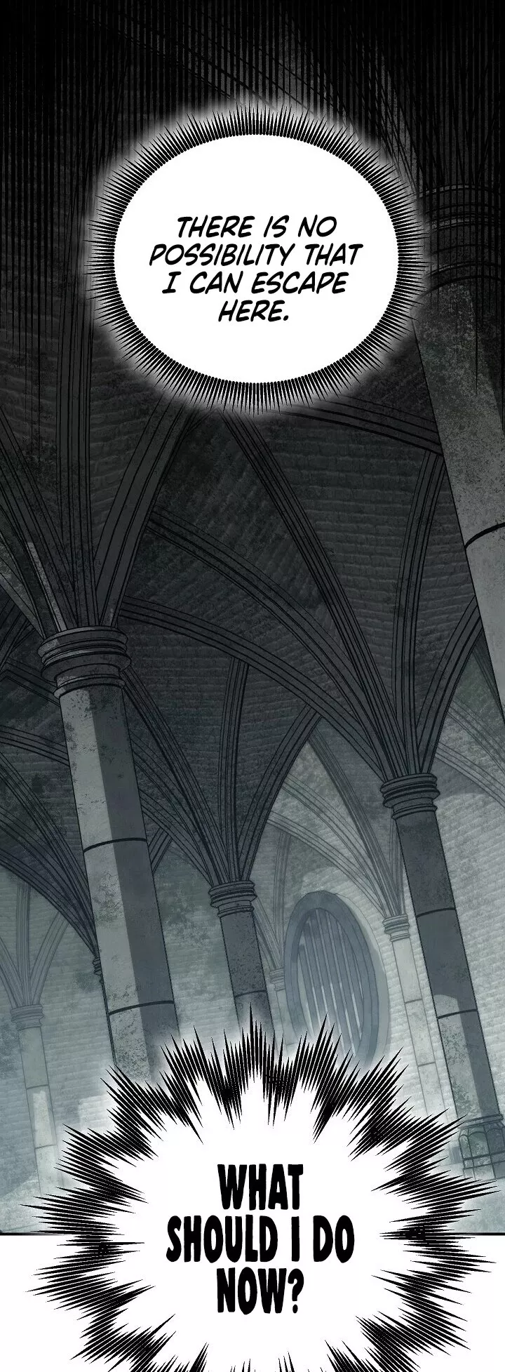 Read Skeleton Soldier Couldn’t Protect the Dungeon chapter 147 image 7 on Lezhin