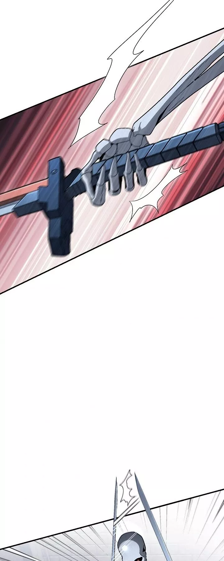 Read Skeleton Soldier Couldn’t Protect the Dungeon chapter 150 image 2 on Lezhin