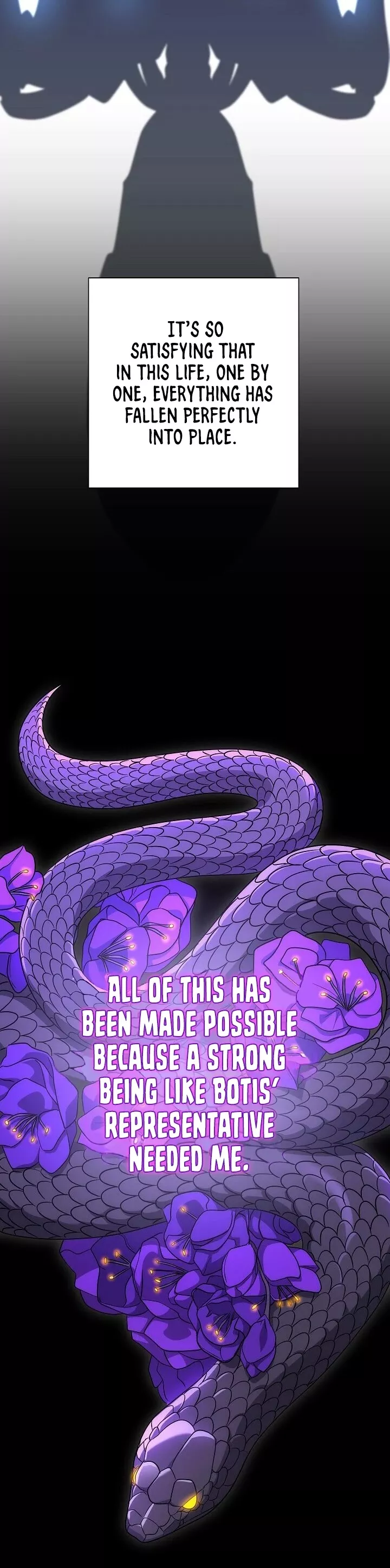 Read Skeleton Soldier Couldn’t Protect the Dungeon chapter 151 image 28 on Lezhin