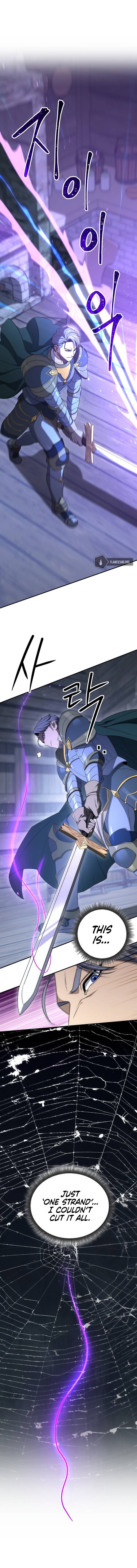 Read Skeleton Soldier Couldn’t Protect the Dungeon chapter 152 image 2 on Lezhin