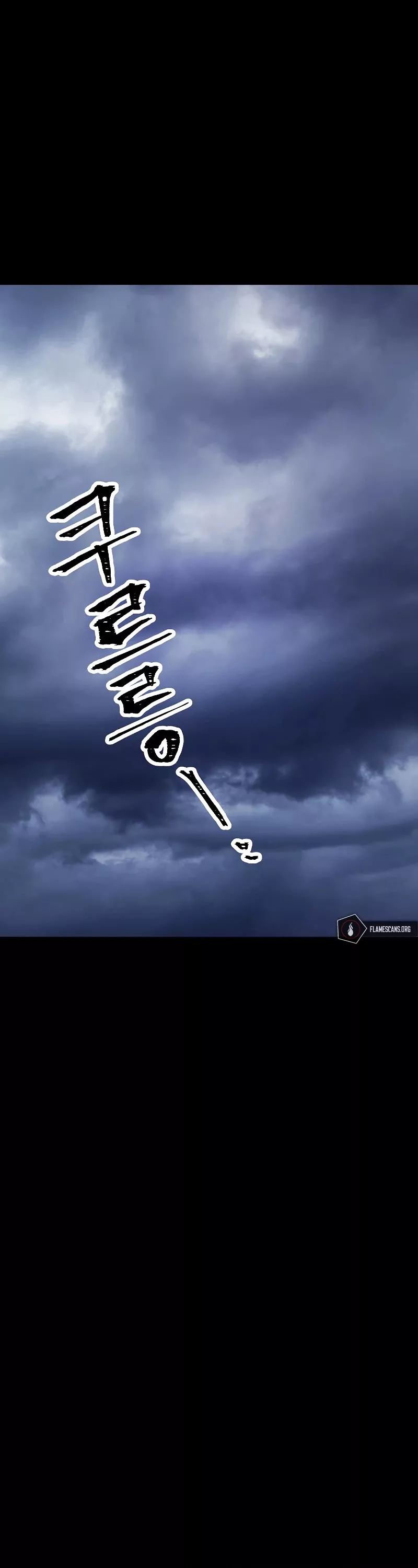 Read Skeleton Soldier Couldn’t Protect the Dungeon chapter 178 image 2 on Lezhin