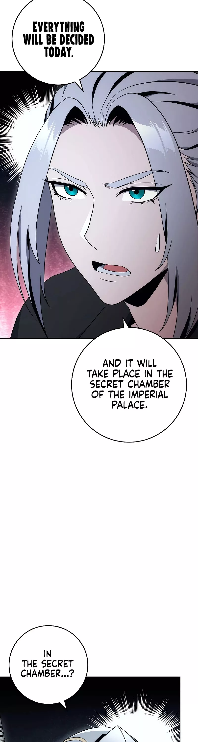 Read Skeleton Soldier Couldn’t Protect the Dungeon chapter 178 image 23 on Lezhin