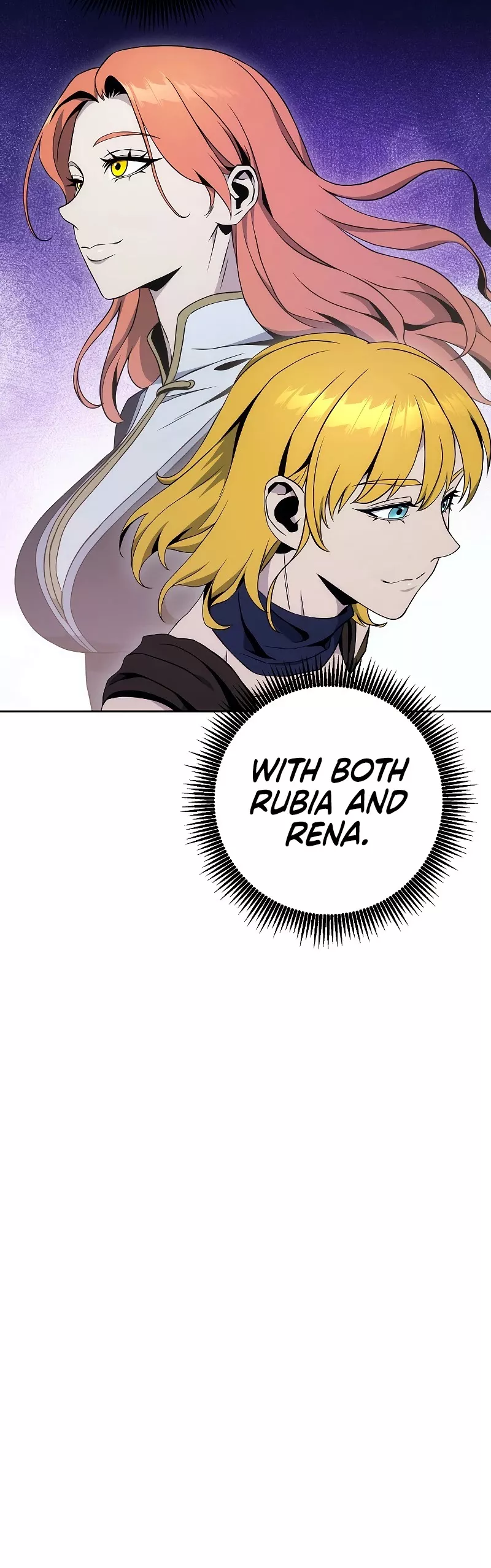 Read Skeleton Soldier Couldn’t Protect the Dungeon chapter 178 image 32 on Lezhin