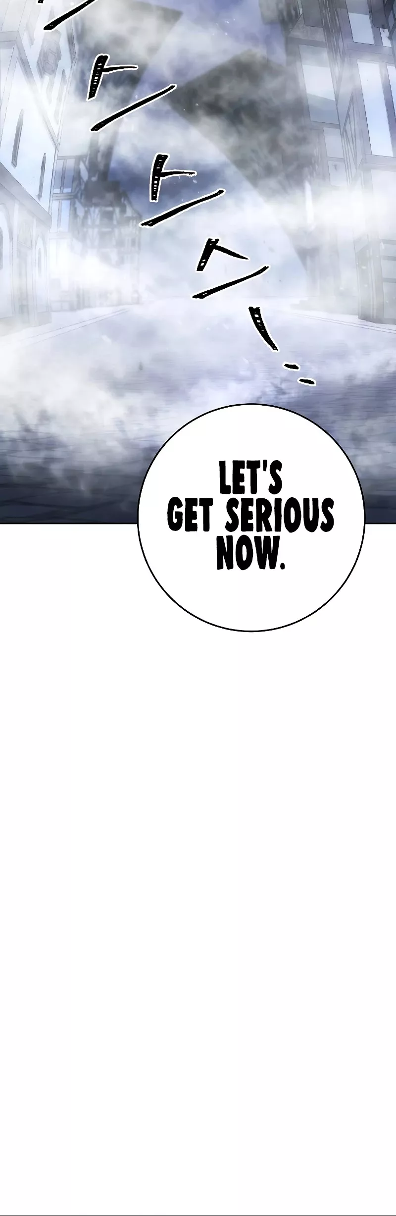 Read Skeleton Soldier Couldn’t Protect the Dungeon chapter 178 image 41 on Lezhin