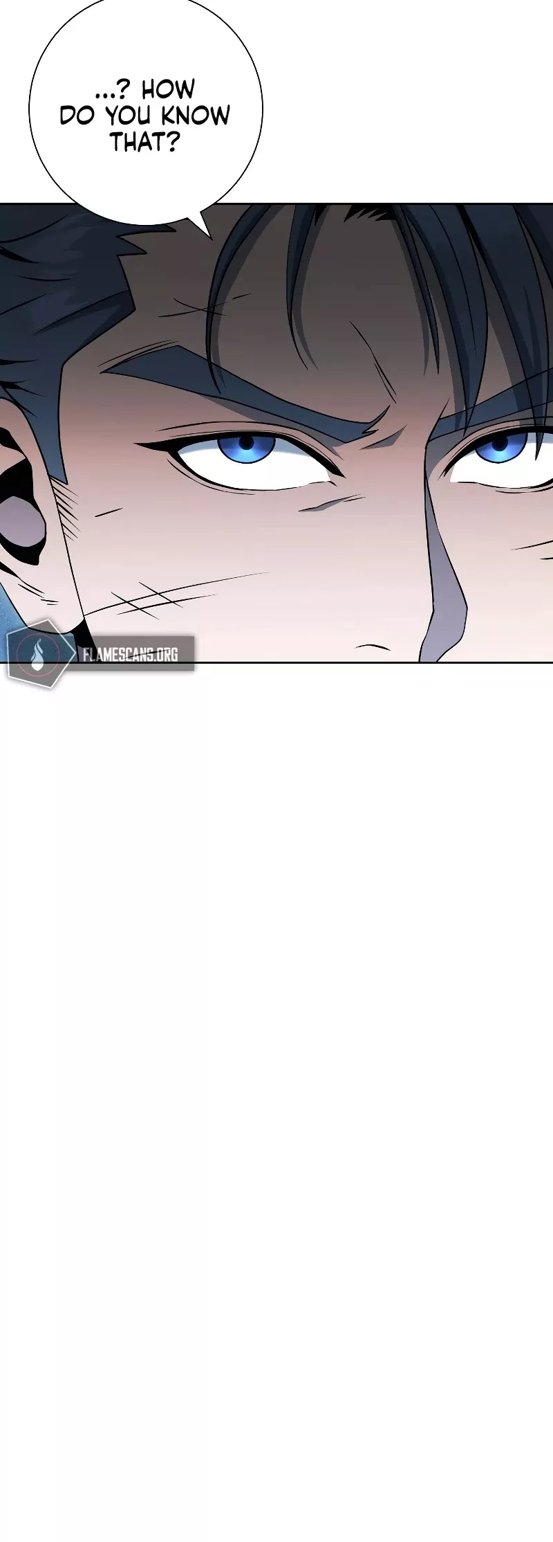 Read Skeleton Soldier Couldn’t Protect the Dungeon chapter 191 image 5 on Lezhin