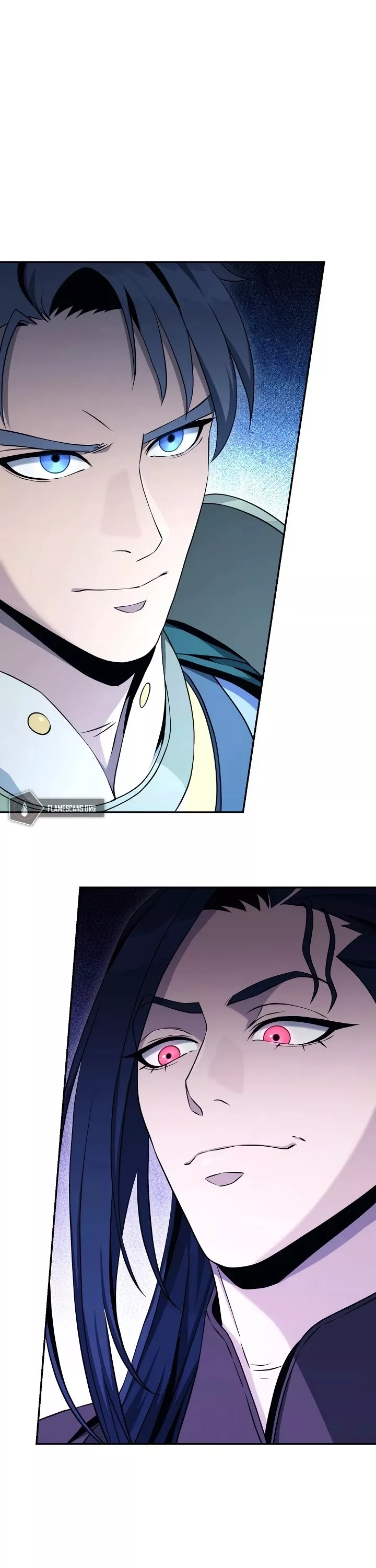 Read Skeleton Soldier Couldn’t Protect the Dungeon chapter 192 image 2 on Lezhin
