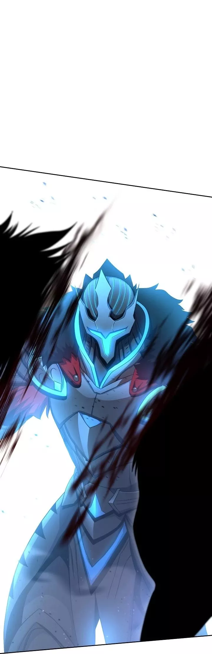 Read Skeleton Soldier Couldn’t Protect the Dungeon chapter 196 image 7 on Lezhin