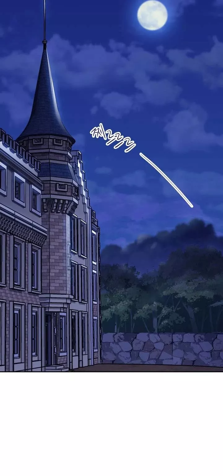 Read Skeleton Soldier Couldn’t Protect the Dungeon chapter 21 image 20 on Lezhin
